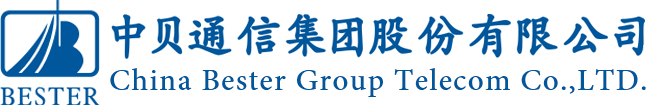 leyu·乐鱼(中国)体育官方网站