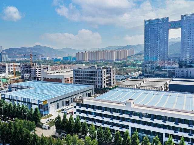 宿迁单层玻璃反应釜厂家电话