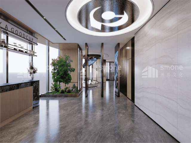 无锡红外线测温门销售