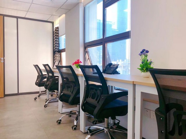 金属外表喷涂价格多少